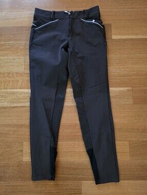 For Horses Breeches